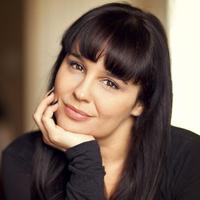 Отзыв от Ярослава - Виза Destination Thailand